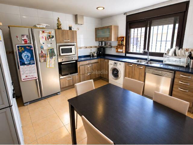 Casa en venta en Valdemoro, Restón I Restón II. Casa en venta en El Restón. Casas.