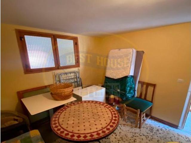 CASA EN VENTA EN VALDEMORO SIERRA
