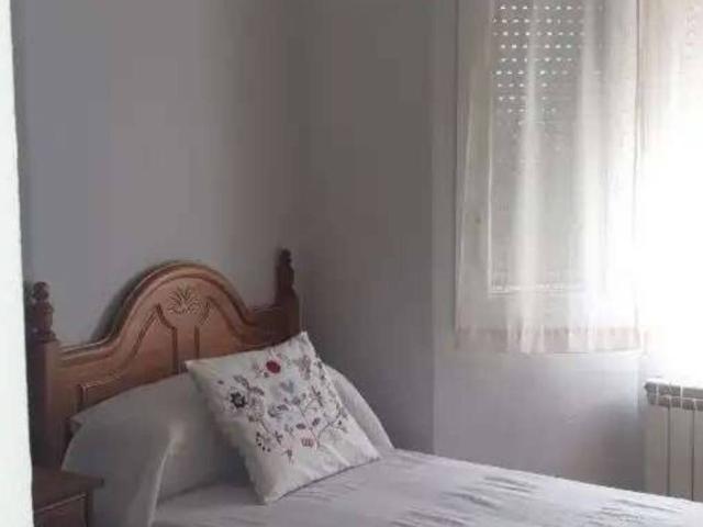 Casa en Venta en Valdemanco