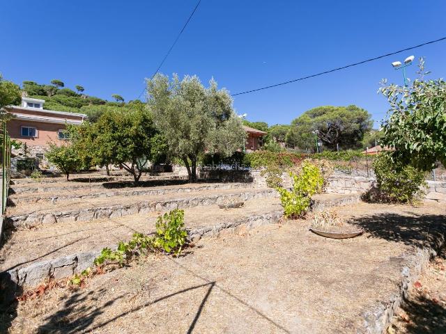 Casa en venta en Valdemaqueda. Casas.