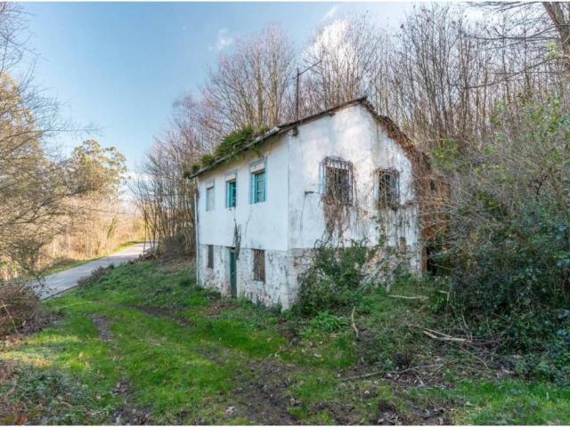 Casa en Venta en Valdés
