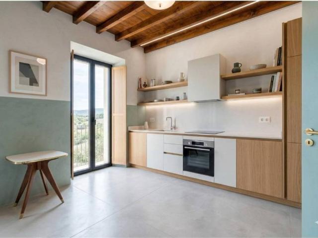 Casa en Venta en Valdés