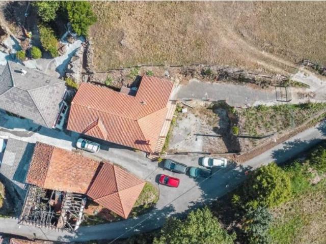 Casa en Venta en Valdés