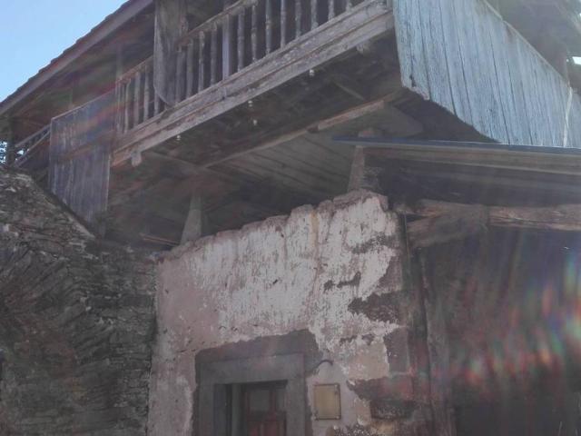 Casa en Venta en Valdés