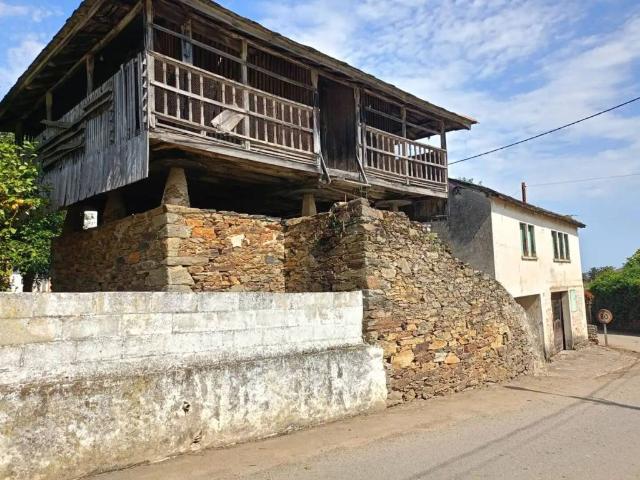 Casa en Venta en Valdés