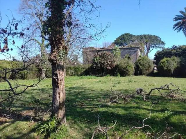 Casa en Venta en Valdés