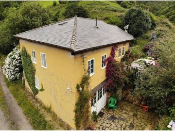 Casa en Venta en Valdés