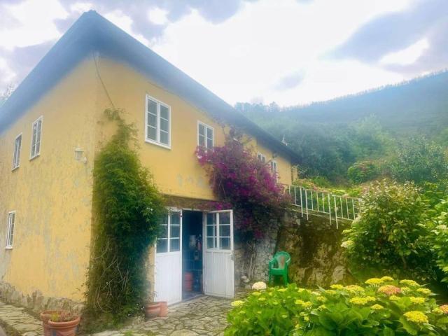 Casa en Venta en Valdés