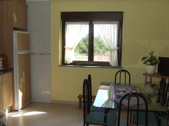 Casa en venta en Valdés. VENTA DE CASA CON 2 VIVIENDAS Y FINCA DE 4000 M2. Casas.