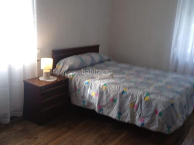 Casa en venta en Valdés. VENTA DE CASA CON PARCELA CERRADA EN LA COSTA. Casas.