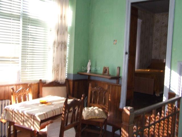Casa en venta en Valdés. CASONA ASTURIANA EN PARCELA DE 600 M2, PANERA, PAJAR Y POZO DE AGUA. COSTA. Casas.