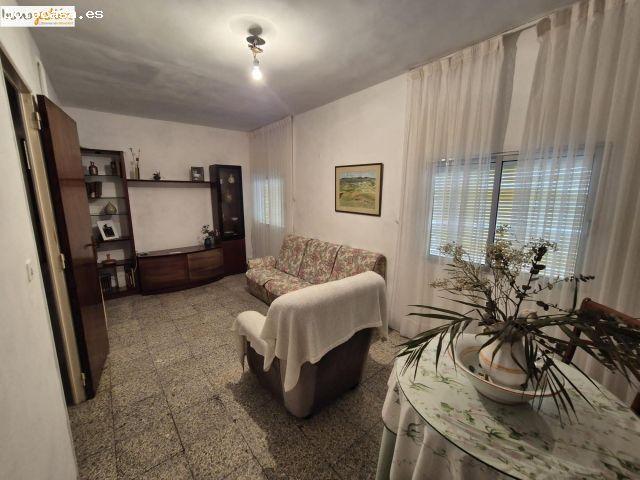 CASA EN VENTA EN VALDESTILLAS