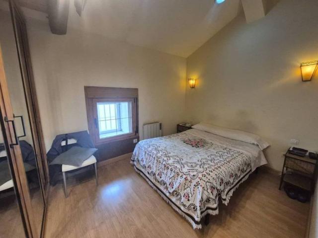 Casa en Venta en Valdestillas