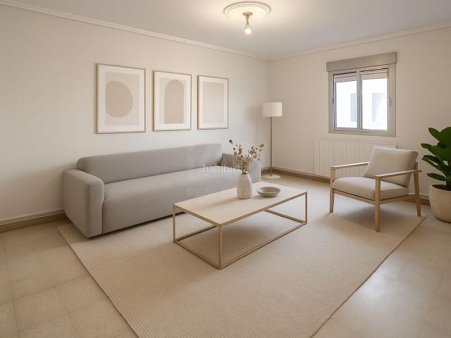 Casa en venta en Valdestillas. Casas.