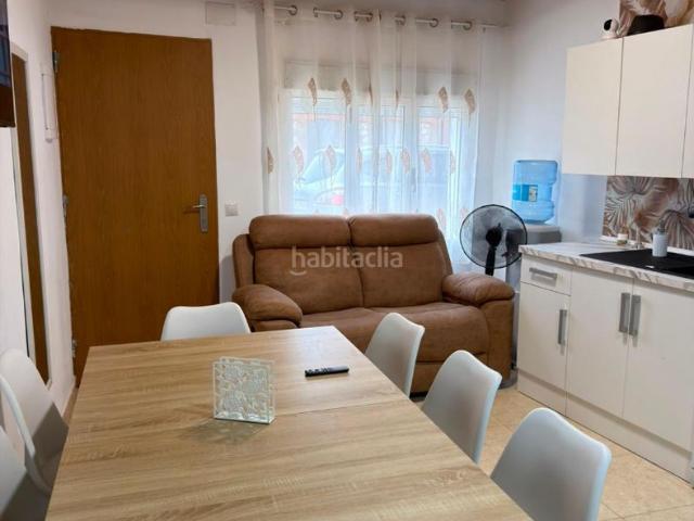 Casa en venta en Valdestillas. Oportunidad Casa molinera totalmente reformada en Valdestillas de dos dormitorios. Casas.
