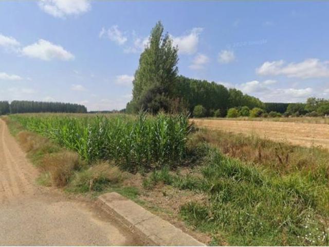 Casa en Venta en Valdepolo, León
