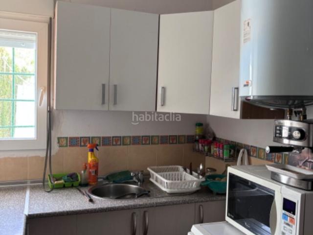 Casa en venta en Valdepeñas de Jaén. Bonita casa rustica. Casas Valdepeñas de.