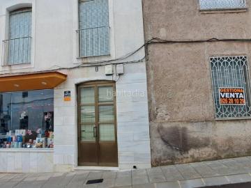 Casa en venta en Almodóvar del Campo. PLASMA TU HOGAR EN ESTA OPORTUNIDAD DE CASA. Casas Almodóvar del.