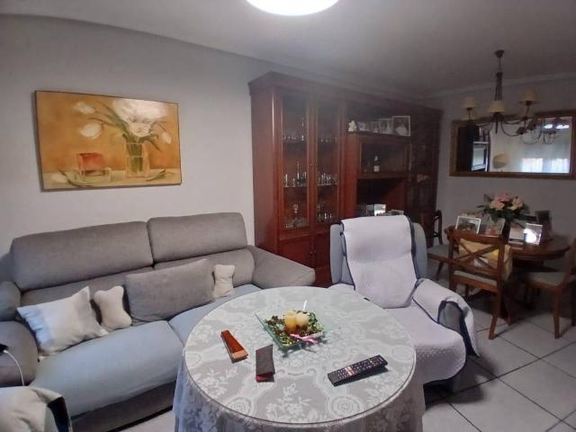 Casa en Venta en Valdepeñas