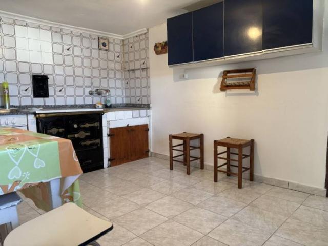 Casa en Venta en Valdeprado del Río