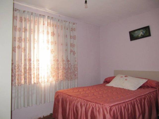 Casa en Venta en Valderredible