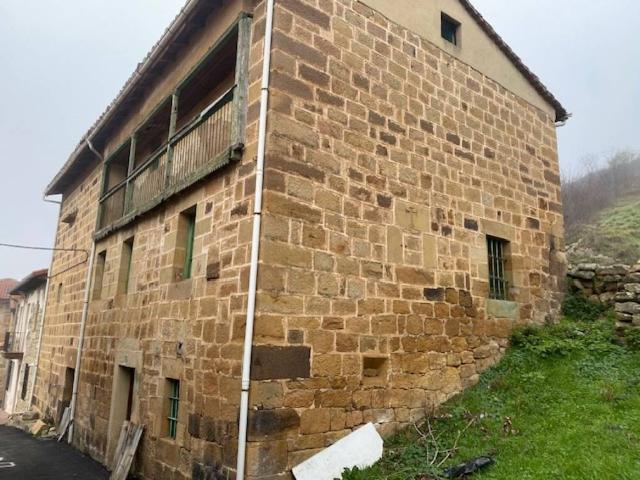 Casa en Venta en Valderredible