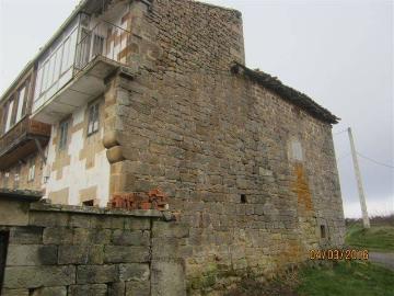 Valderredible, Cantabria