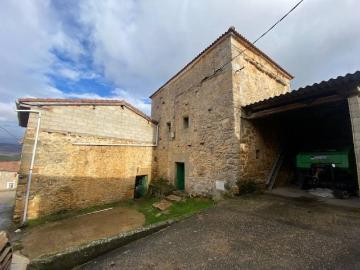 Valderredible, Cantabria
