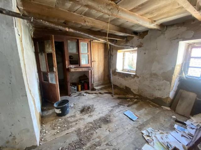 Casa en Venta en Valderredible