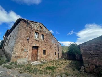 Casa en Venta en Valderredible