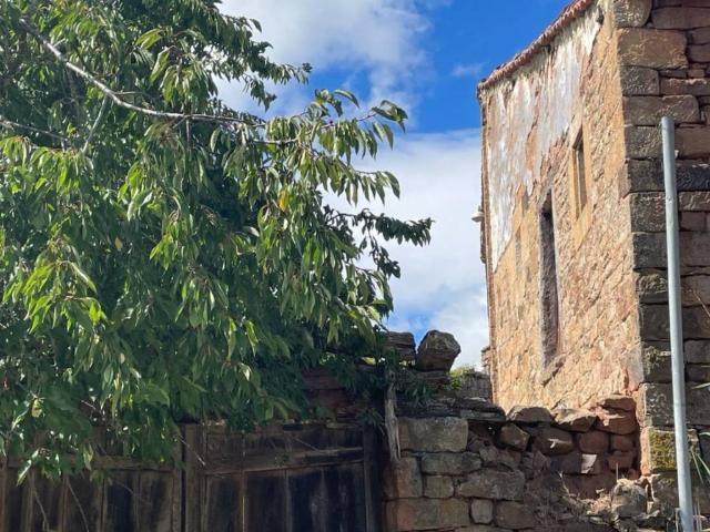 Casa en Venta en Valderredible