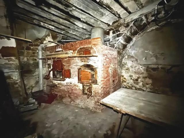 Casa en Venta en Valderrobres