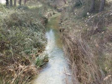 Casa en venta en Valderrobres, Teruel