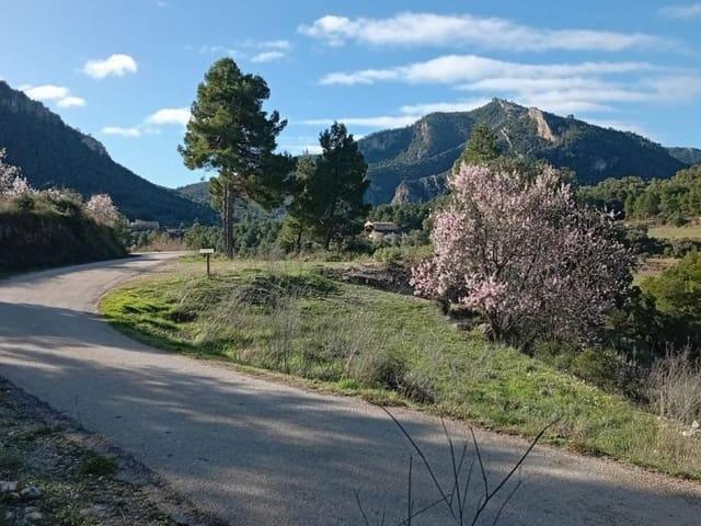 Casa en venta en Valderrobres, Teruel