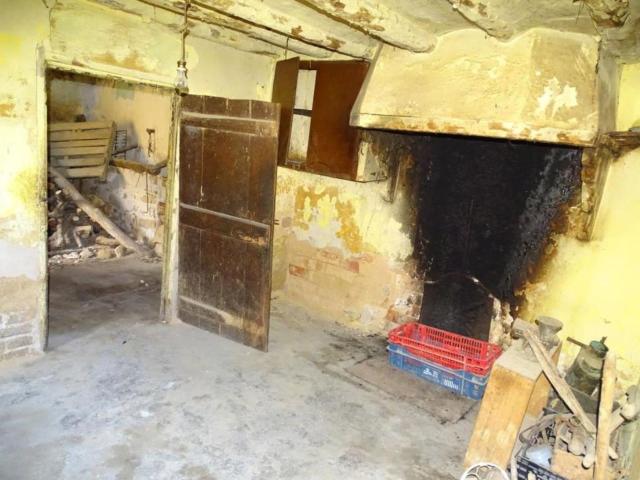 Casa en venta en Valderrobres Teruel