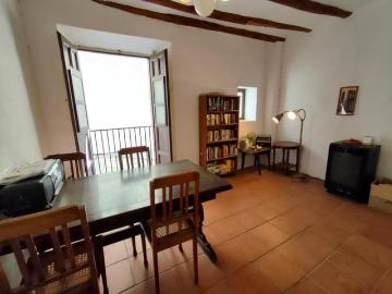 Valderrobres, Teruel, Aragón, Aragón - Balcón