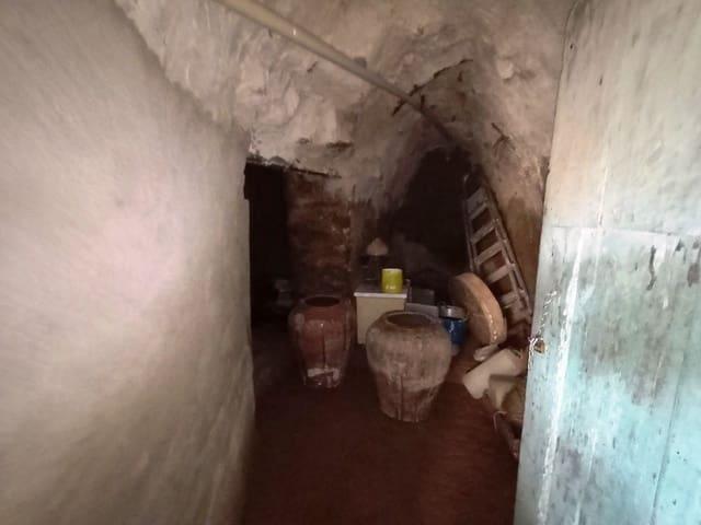 Casa en venta en Valderrobres, Teruel