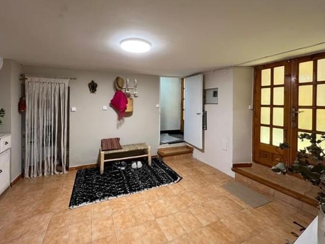 Casa en venta en Valderrobres, Teruel