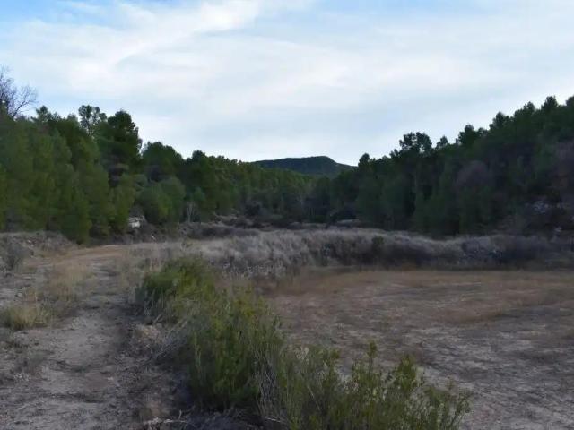 Casa en venta en Valderrobres Teruel