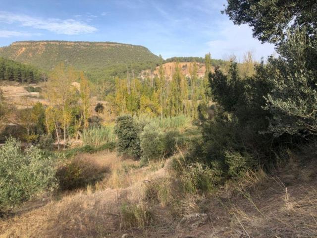 Casa en venta en Valderrobres Teruel