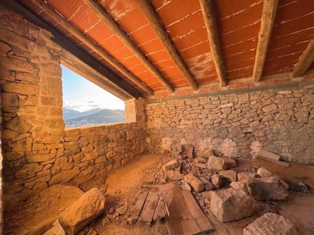 Casa en venta en Valderrobres Teruel