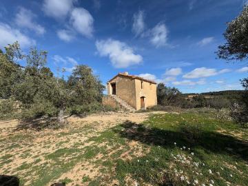 Casa en venta en Valderrobres Teruel