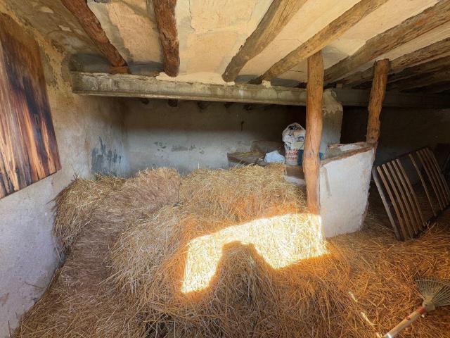 Casa en venta en Valderrobres Teruel
