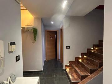 Casa en venta en Valderrobres Teruel