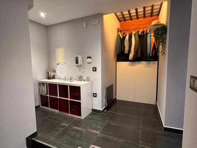 Casa en venta en Valderrobres Teruel