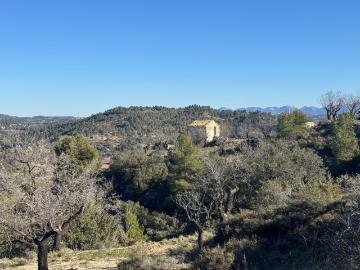 Casa en venta en Valderrobres Teruel