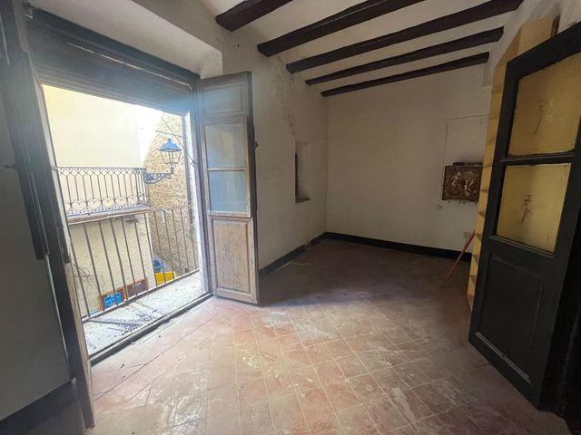 Casa en venta en Valderrobres, Teruel