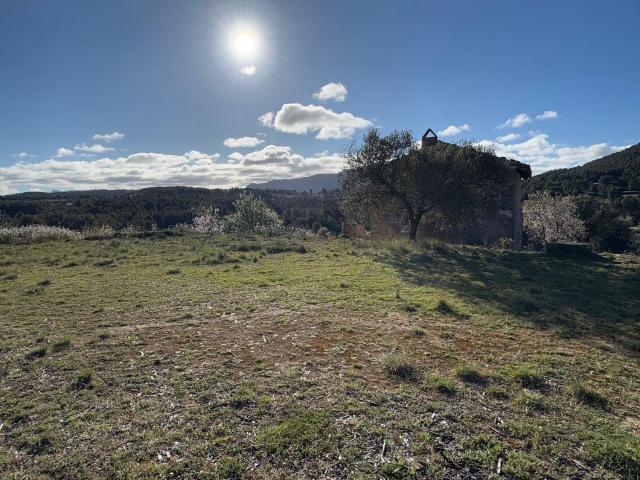 Casa en venta en Valderrobres Teruel