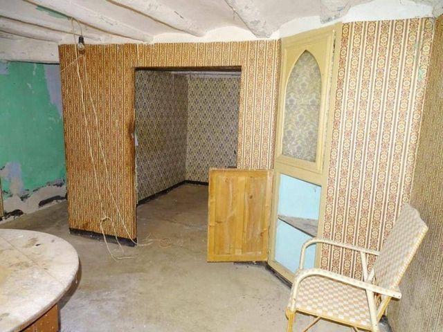Casa en venta en Valderrobres, Teruel