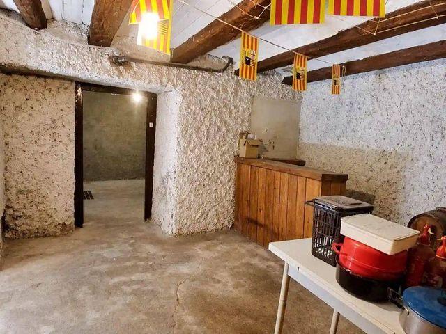 Casa en venta en Valderrobres, Teruel
